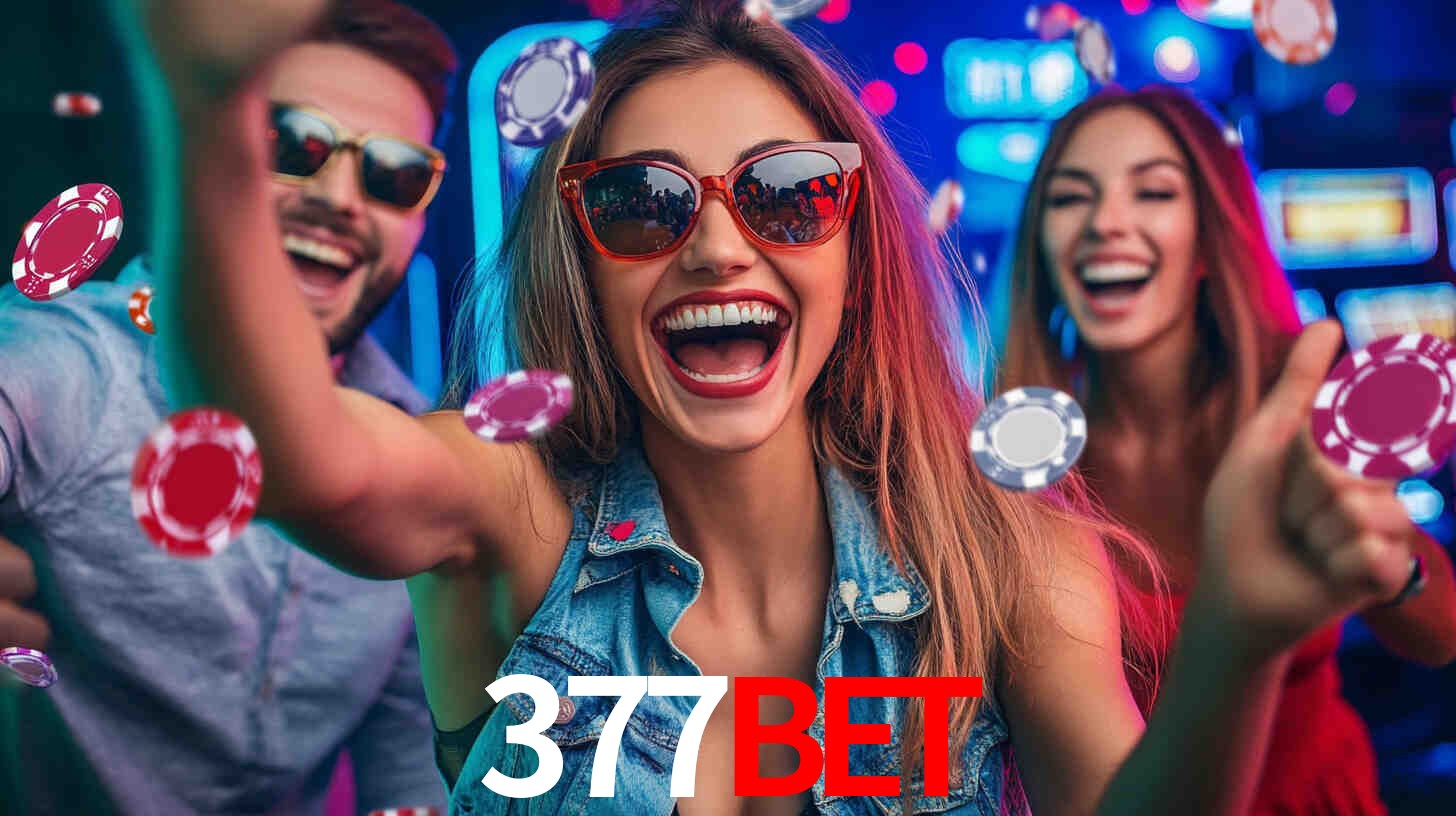 Estratégias Crash Games 377bet