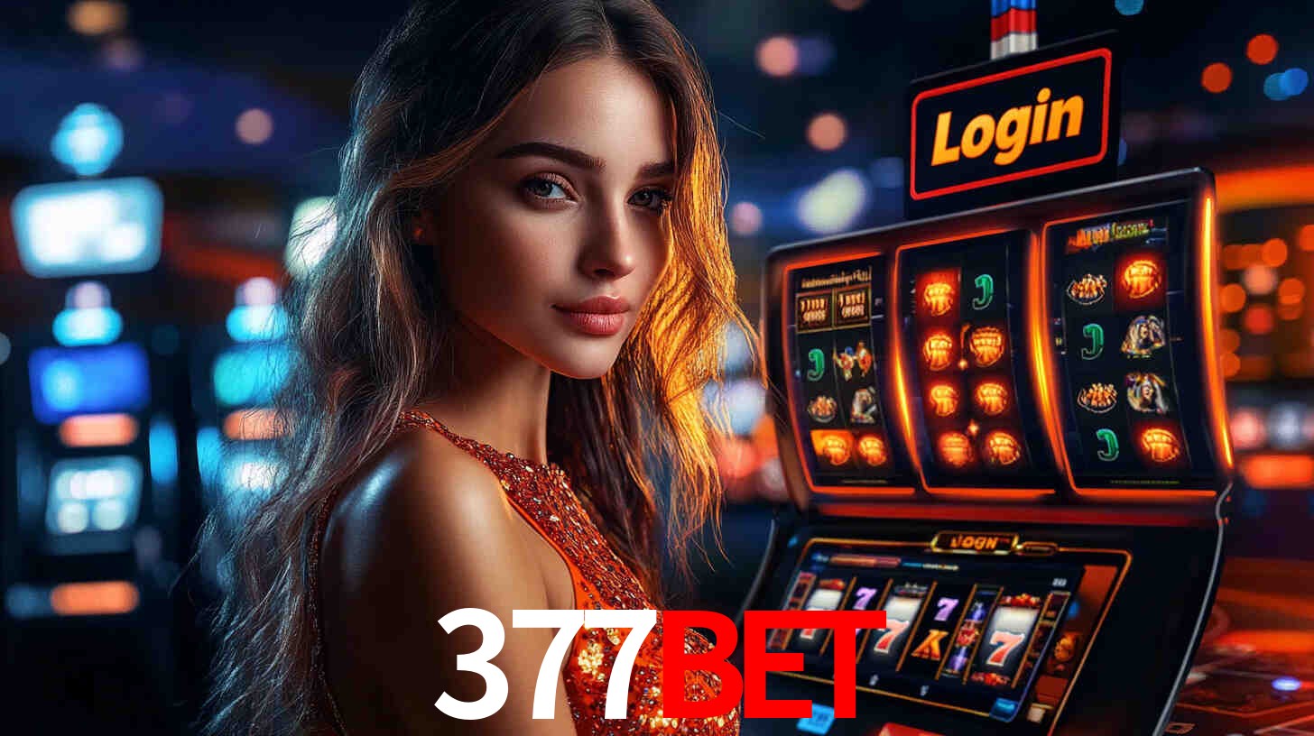 377 bet
