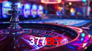 Spaceman Game 377bet