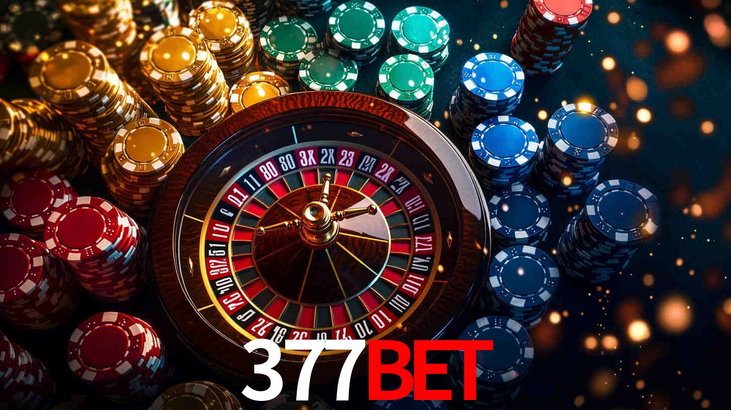 Experimente o Login Seguro Premium no 377bet