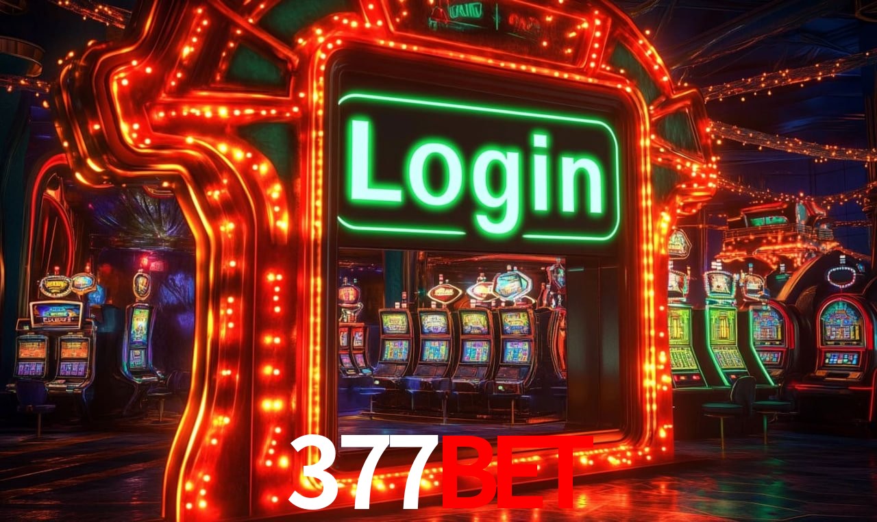 A Revolução dos Aplicativos de Jogos no 377bet