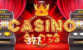 Basketball Betting 377bet