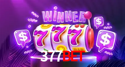Security Systems 377bet