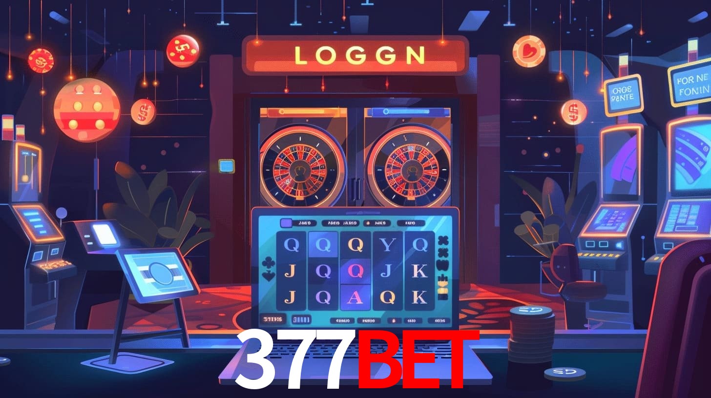 Explorando a Categoria de Eventos em Apostas na 377bet