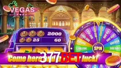 Account Benefits 377bet