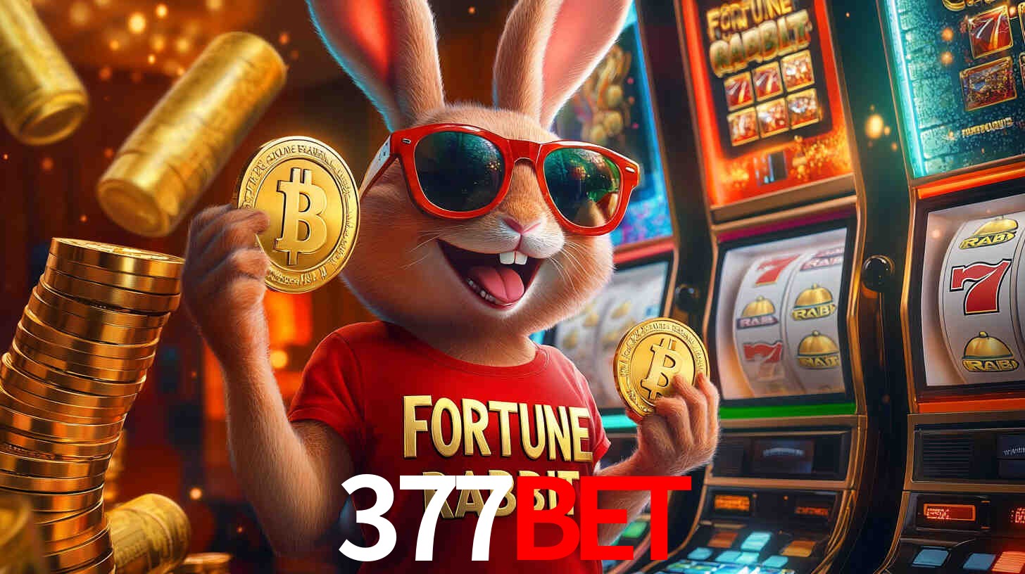 Bônus Diários 377bet