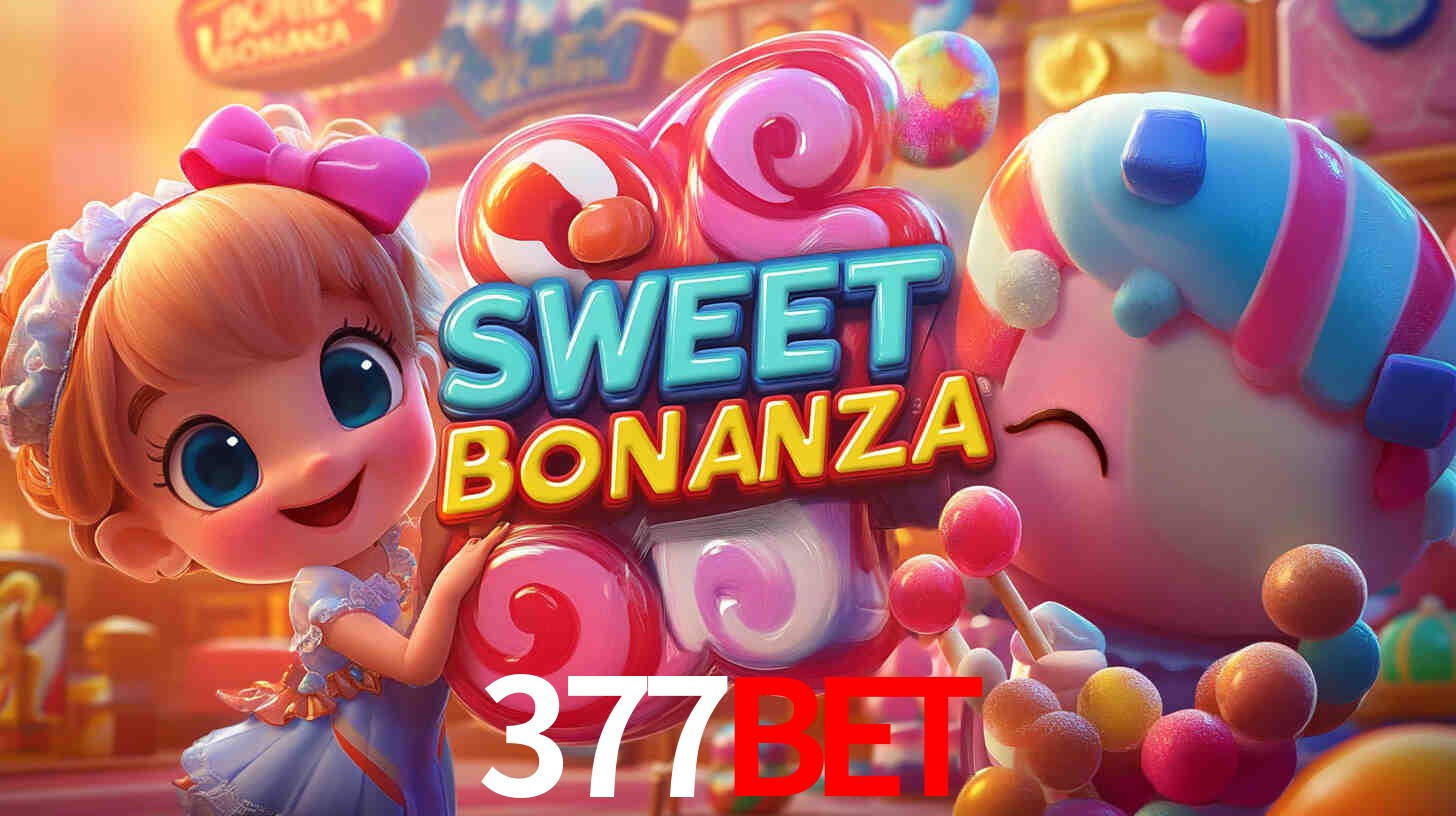 Casino Ao Vivo 377bet