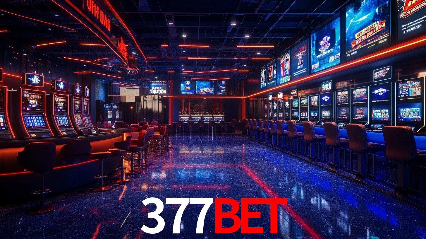 377bet,377 bet