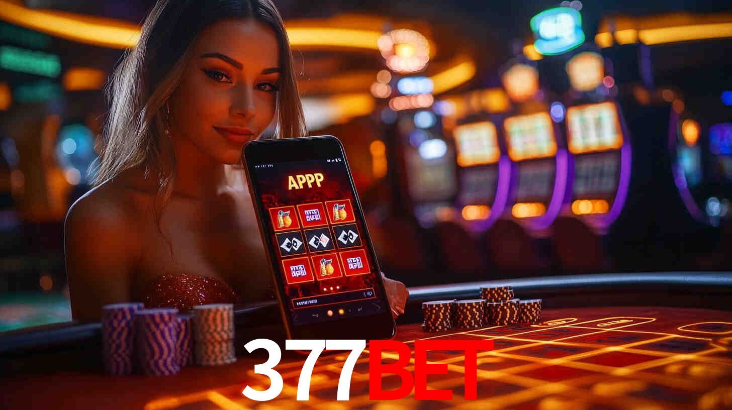 Jogo Spaceman 377bet