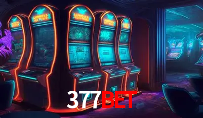 Seasonal Promotions 377bet
