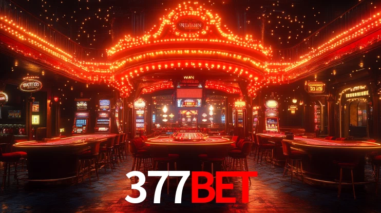 377bet,377 bet