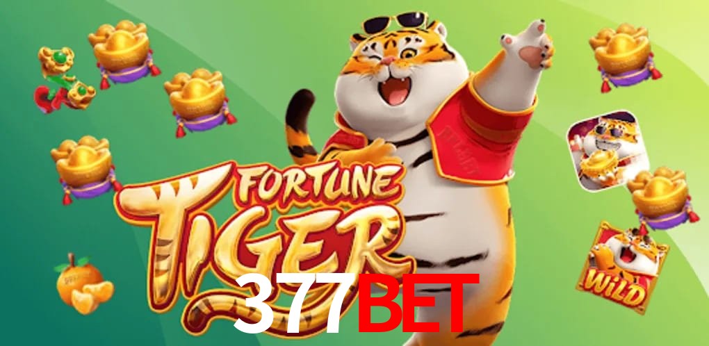Aviator Game 377bet