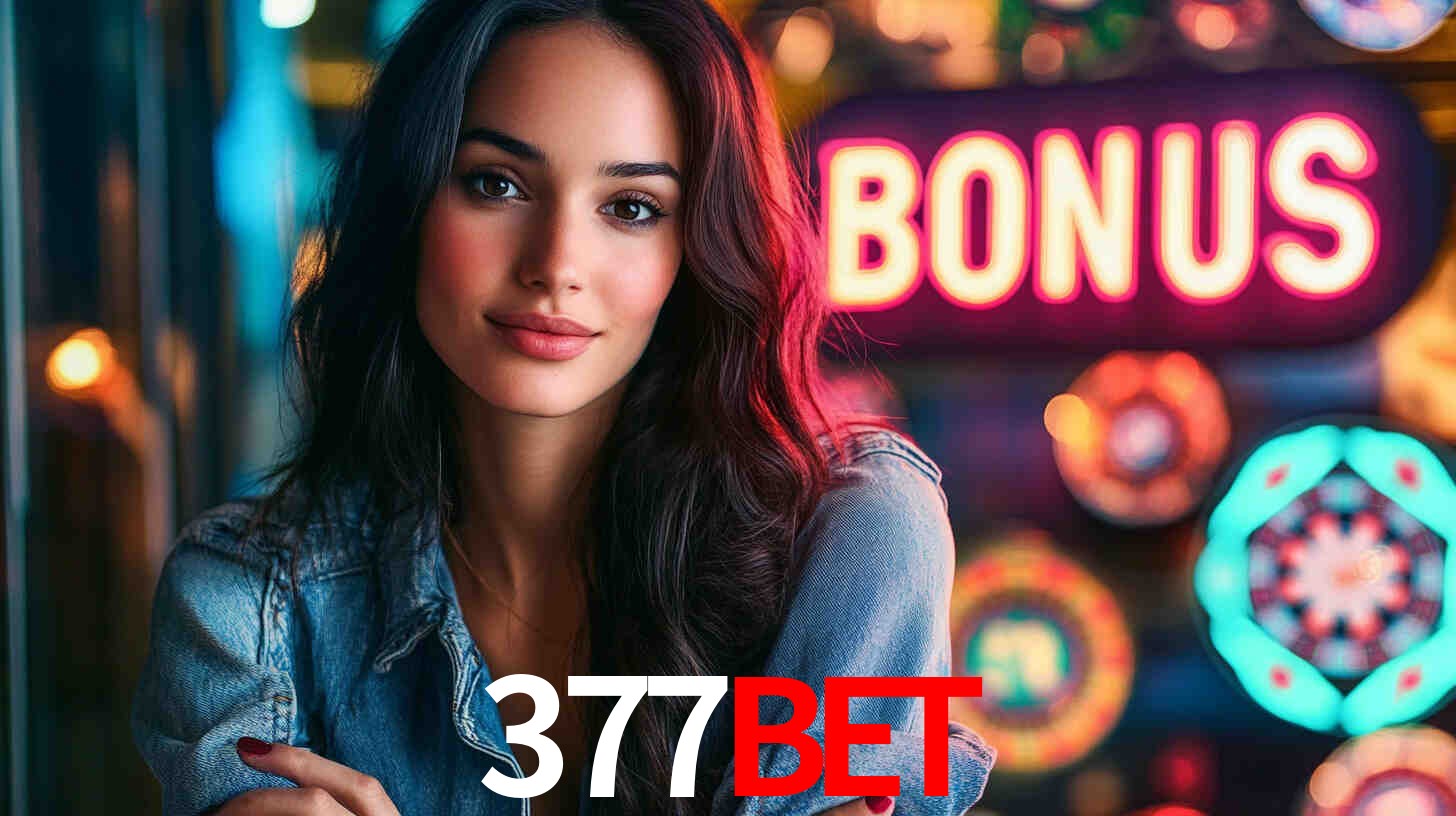 Desvendando o Mundo dos Jogos Virtuais na 377bet