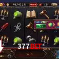 Platform Technology 377bet