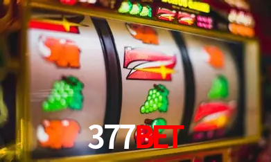 Explorando a Categoria de Eventos em Apostas na 377bet