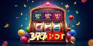 Descubra a Essência do 377bet: Nossa História e Compromissos